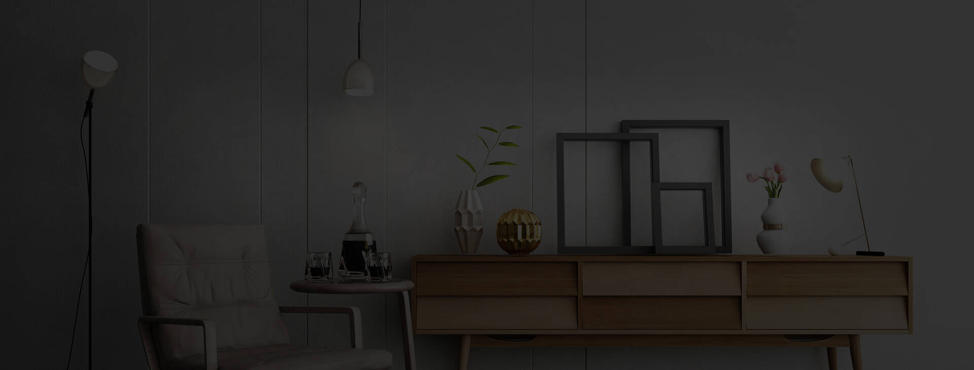 Ʒ������